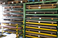 photo07