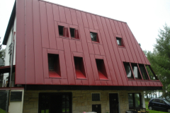ccc2