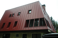 ccc3