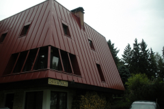 ccc4