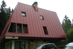 ccc5