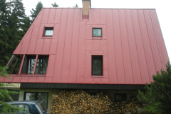 ccc6