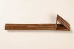 photo08
