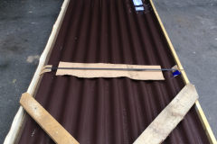 photo15