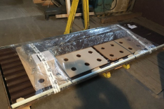 photo25