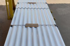 photo42
