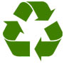 eco